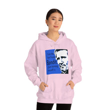 Load image into Gallery viewer, Liam's Unisex Heavy Blend™ Hooded Sweatshirt