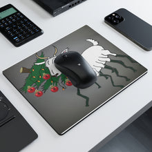 Load image into Gallery viewer, Rectangular Mouse Pad