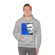 Load image into Gallery viewer, Liam's Unisex Heavy Blend™ Hooded Sweatshirt