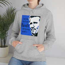 Load image into Gallery viewer, Liam's Unisex Heavy Blend™ Hooded Sweatshirt