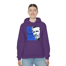 Load image into Gallery viewer, Liam's Unisex Heavy Blend™ Hooded Sweatshirt