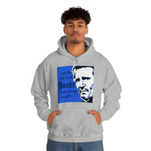 Load image into Gallery viewer, Liam's Unisex Heavy Blend™ Hooded Sweatshirt