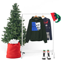 Load image into Gallery viewer, Liam's Unisex Heavy Blend™ Hooded Sweatshirt