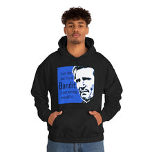 Load image into Gallery viewer, Liam's Unisex Heavy Blend™ Hooded Sweatshirt