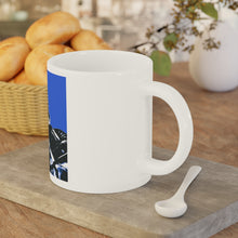 Load image into Gallery viewer, Liam's Next Role Ceramic Mug (11oz\15oz\20oz)