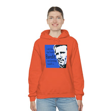 Load image into Gallery viewer, Liam's Unisex Heavy Blend™ Hooded Sweatshirt