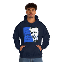 Load image into Gallery viewer, Liam's Unisex Heavy Blend™ Hooded Sweatshirt