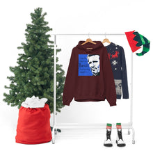 Load image into Gallery viewer, Liam's Unisex Heavy Blend™ Hooded Sweatshirt