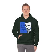 Load image into Gallery viewer, Liam's Unisex Heavy Blend™ Hooded Sweatshirt