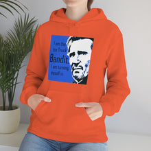 Load image into Gallery viewer, Liam's Unisex Heavy Blend™ Hooded Sweatshirt