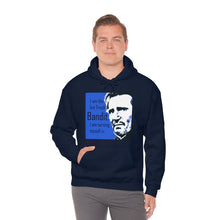 Load image into Gallery viewer, Liam's Unisex Heavy Blend™ Hooded Sweatshirt