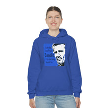 Load image into Gallery viewer, Liam's Unisex Heavy Blend™ Hooded Sweatshirt