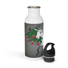 Load image into Gallery viewer, Stainless Steel Water Bottle
