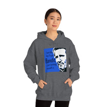 Load image into Gallery viewer, Liam&#39;s Unisex Heavy Blend™ Hooded Sweatshirt
