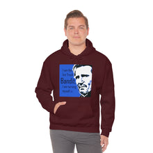 Load image into Gallery viewer, Liam&#39;s Unisex Heavy Blend™ Hooded Sweatshirt
