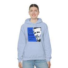 Load image into Gallery viewer, Liam&#39;s Unisex Heavy Blend™ Hooded Sweatshirt
