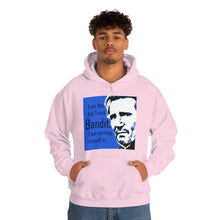 Load image into Gallery viewer, Liam&#39;s Unisex Heavy Blend™ Hooded Sweatshirt
