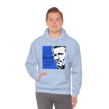 Load image into Gallery viewer, Liam&#39;s Unisex Heavy Blend™ Hooded Sweatshirt
