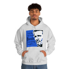 Load image into Gallery viewer, Liam&#39;s Unisex Heavy Blend™ Hooded Sweatshirt
