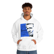 Load image into Gallery viewer, Liam&#39;s Unisex Heavy Blend™ Hooded Sweatshirt
