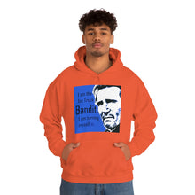 Load image into Gallery viewer, Liam&#39;s Unisex Heavy Blend™ Hooded Sweatshirt
