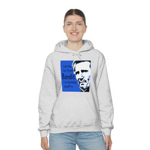 Load image into Gallery viewer, Liam&#39;s Unisex Heavy Blend™ Hooded Sweatshirt
