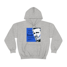 Load image into Gallery viewer, Liam&#39;s Unisex Heavy Blend™ Hooded Sweatshirt
