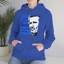 Load image into Gallery viewer, Liam&#39;s Unisex Heavy Blend™ Hooded Sweatshirt
