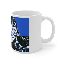 Load image into Gallery viewer, Liam&#39;s Next Role Ceramic Mug (11oz\15oz\20oz)
