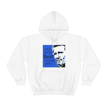 Load image into Gallery viewer, Liam&#39;s Unisex Heavy Blend™ Hooded Sweatshirt
