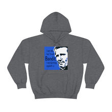 Load image into Gallery viewer, Liam&#39;s Unisex Heavy Blend™ Hooded Sweatshirt
