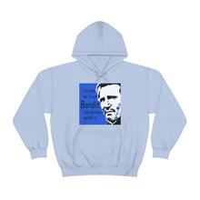 Load image into Gallery viewer, Liam&#39;s Unisex Heavy Blend™ Hooded Sweatshirt
