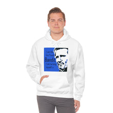 Load image into Gallery viewer, Liam&#39;s Unisex Heavy Blend™ Hooded Sweatshirt
