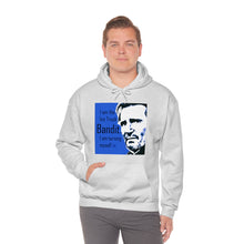 Load image into Gallery viewer, Liam&#39;s Unisex Heavy Blend™ Hooded Sweatshirt
