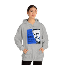 Load image into Gallery viewer, Liam&#39;s Unisex Heavy Blend™ Hooded Sweatshirt
