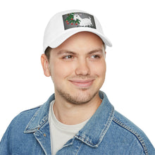 Load image into Gallery viewer, Low Profile Baseball Cap
