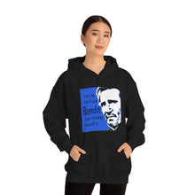 Load image into Gallery viewer, Liam&#39;s Unisex Heavy Blend™ Hooded Sweatshirt
