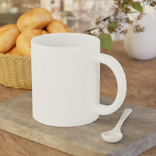 Load image into Gallery viewer, Hungry Robot Ceramic Mug (11oz\15oz\20oz)
