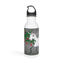 Load image into Gallery viewer, Stainless Steel Water Bottle
