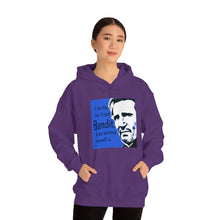 Load image into Gallery viewer, Liam&#39;s Unisex Heavy Blend™ Hooded Sweatshirt
