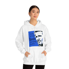 Load image into Gallery viewer, Liam&#39;s Unisex Heavy Blend™ Hooded Sweatshirt
