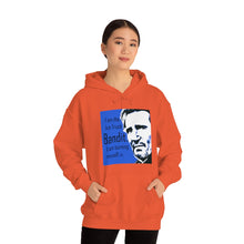 Load image into Gallery viewer, Liam&#39;s Unisex Heavy Blend™ Hooded Sweatshirt
