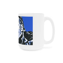 Load image into Gallery viewer, Liam&#39;s Next Role Ceramic Mug (11oz\15oz\20oz)
