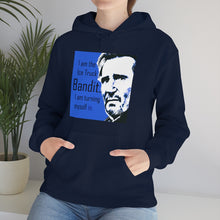 Load image into Gallery viewer, Liam&#39;s Unisex Heavy Blend™ Hooded Sweatshirt
