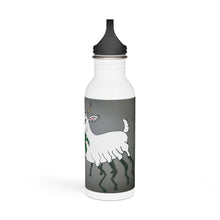 Load image into Gallery viewer, Stainless Steel Water Bottle
