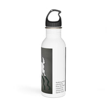 Load image into Gallery viewer, Stainless Steel Water Bottle
