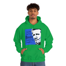 Load image into Gallery viewer, Liam&#39;s Unisex Heavy Blend™ Hooded Sweatshirt
