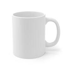 Load image into Gallery viewer, Hungry Robot Ceramic Mug (11oz\15oz\20oz)
