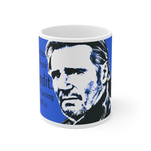 Load image into Gallery viewer, Liam&#39;s Next Role Ceramic Mug (11oz\15oz\20oz)
