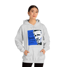 Load image into Gallery viewer, Liam&#39;s Unisex Heavy Blend™ Hooded Sweatshirt
